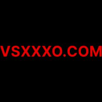 vsxxxo6com profile image