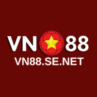 Vn88 se net profile image