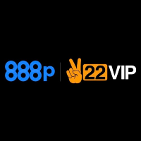 888P profile image