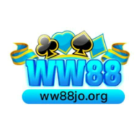 WW88 – Nhà cái quốc tế uy tín, cá cược an toàn profile image