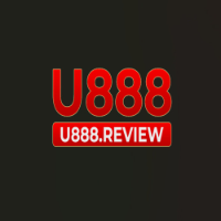 U888 profile image