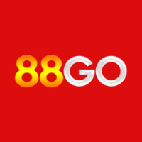 88Go profile image