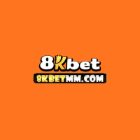 8kbetmmcom profile image