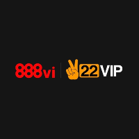 888VI profile image