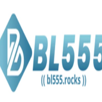 Nhà cái BL555 profile image