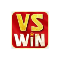 Vswin bond profile image