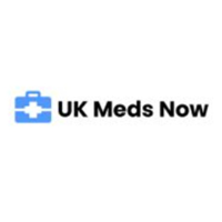 author - ukmedsnow