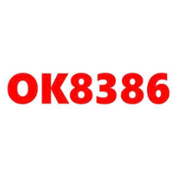 ok838611com profile image