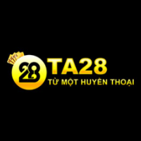 Ta28 ⭐️ Cổng game đổi thưởng profile image