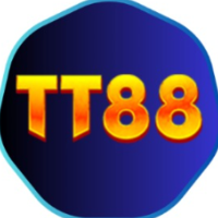 Tt88 profile image