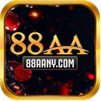 88aanycom profile image