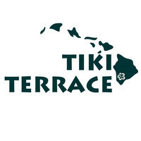 The Tiki Terrace profile image