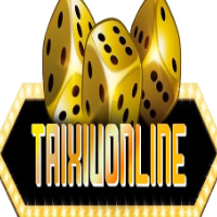 tai xiu profile image