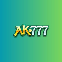AK777 profile image