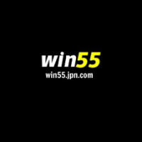 Win55 profile image