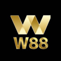 w88thethaovn profile image