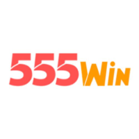 555WIN profile image
