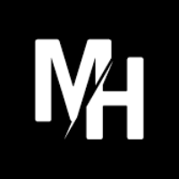 author - mark01henry