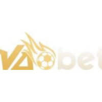 Vaobet profile image