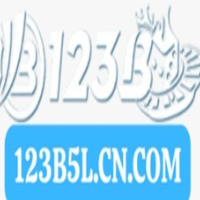 123B5l cn com profile image