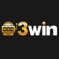 3WIN profile image