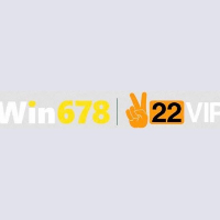WIN678 profile image