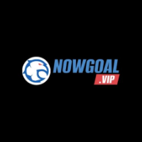 nowgoalvipp profile image