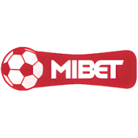 Mibet – Trải Nghiệm Cá Cược, Giao Dịch Nhanh & Khuyến Mãi Hấp Dẫn profile image