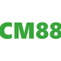 cm88team profile image