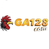 Ga128 profile image