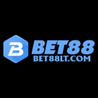 bet88ltcomm profile image
