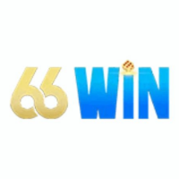 66Win09 cn com profile image