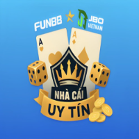 Nhacaiuytinapp profile image