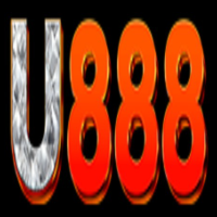 U888 profile image