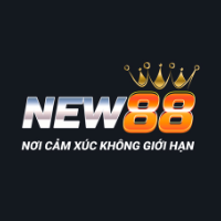 NEW88 profile image
