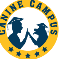 Canine Campus profile image