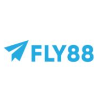 fly88la profile image