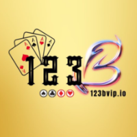 123B – Nền tảng cá cược trực tuyến đẳng cấp profile image