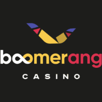 boomerangcasinoau profile image