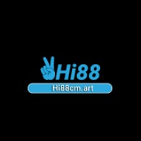 HI88 profile image