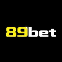 89bet profile image