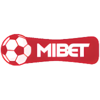 Mibet profile image