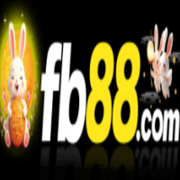FB88 profile image