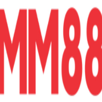Mm88ty cn com profile image