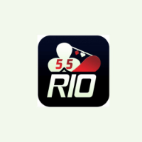 55rio profile image