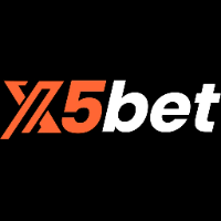x5bettech profile image