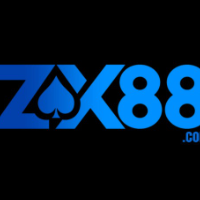 Zx8886 profile image