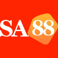 sa88s4com7 profile image