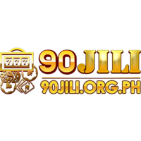 90JILI profile image