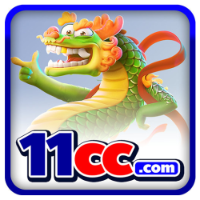 11cc profile image